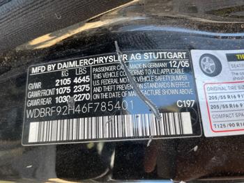 2006 mercedes-benz c-class c280-luxury-sedan with 135335 miles for sale near elk-river, minnesota ef48f15ee45e499db5cf85065adeea87.jpeg