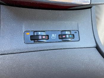 2007 lexus es-350 sedan with 102761 miles for sale near elk-river, minnesota ef49550e9bff4422a97bc9b2c81da13d.jpeg