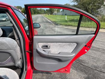 2005 hyundai elantra gls-4-door with 171647 miles for sale near elk-river, minnesota ef4b5306e68a42a4b1dbb656f63326c6.jpeg
