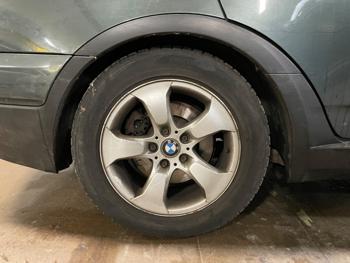 2008 bmw x3 3.0si with 197098 miles for sale near elk-river, minnesota ef4c20a0d06c4809bcb37cf11afed13a.jpeg