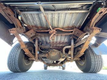 2004 chevrolet s-10 crew-cab-4wd-ls with 188749 miles for sale near elk-river, minnesota ef4d94846332420ebe54e2428872d1cc.jpeg