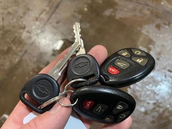 2014 chevrolet traverse lt with 155723 miles for sale near elk-river, minnesota ef4db05cb30a4a8e9fda96f4323e6e44.jpg