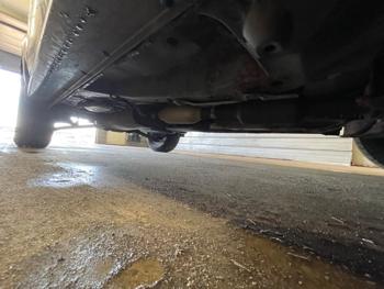 2010 mercury mariner i4-4wd with 176349 miles for sale near elk-river, minnesota ef4f3b7788204e5aabaac670e9f64c49.jpeg