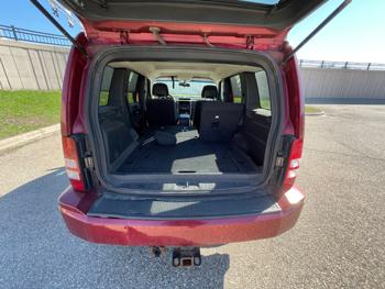 2011 jeep liberty sport-4wd with 186082 miles for sale near burnsville, minnesota ef4f55c578bb4d82bfe1815554a873a4.jpeg