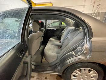 2004 honda civic lx-sedan with 179234 miles for sale near elk-river, minnesota ef50360a639e4165b3ec3a93a979f86d.jpeg