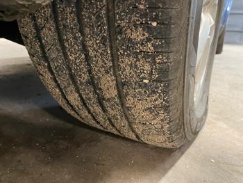 2007 subaru b9-tribeca 5-passenger with 263080 miles for sale near elk-river, minnesota ef504c3fdfd449f488cdb854264b1374.jpeg