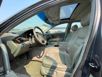 2005 acura rl 3.5rl-with-navigation-system with 250866 miles for sale near elk-river, minnesota ef513f8b421a4d8f863a0bcffa8d7e0a.jpeg