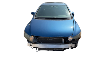 2007 honda civic ex-sedan-at with 227422 miles for sale near elk-river, minnesota ef51cf67b4a74b31b7beabefd0a03f07.png