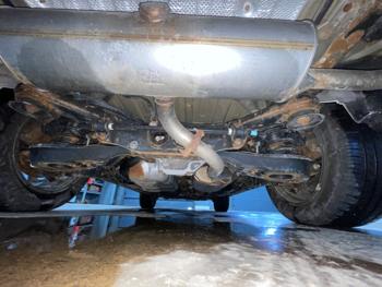 2016 lexus rx-350 awd with 75949 miles for sale near elk-river, minnesota ef592656d68d48d8b9b00ed89477d8f9.jpeg