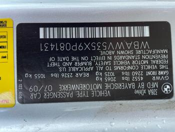 2009 bmw 328i xdrive with 165579 miles for sale near elk-river, minnesota ef59b49cbada4826972024a522a910e5.jpg