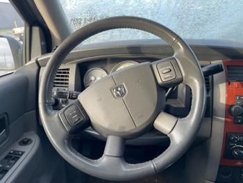 2006 dodge durango slt with 158017 miles for sale near elk-river, minnesota ef5c979b3524419bbd3c6dad0bc7ff80.jpg