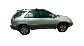 1999 lexus rx-300 awd with 209356 miles for sale near elk-river, minnesota ef5d133c5f7d4349b45ae1d46bc4970b.jpg