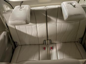 2014 infiniti qx60 base with 147431 miles for sale near elk-river, minnesota ef5f813d5bf645ea957de33d42c258a0.jpg