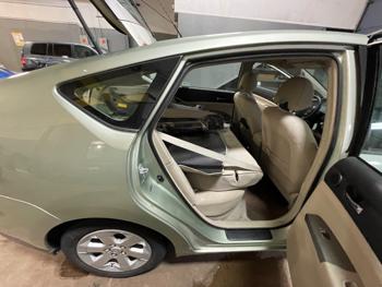 2008 toyota prius 4-door-liftback with 213424 miles for sale near elk-river, minnesota ef5fee03713d4a889b80af96e3d47b24.jpeg