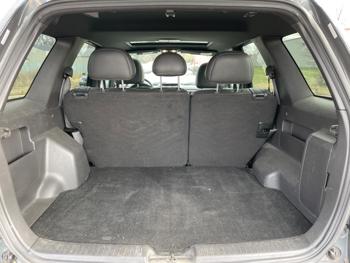 2008 mercury mariner premier-4wd with 191568 miles for sale near elk-river, minnesota ef604a2b2dde4104a13db6bcea754883.jpeg