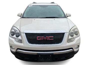 2011 gmc acadia slt-1-awd with 180069 miles for sale near elk-river, minnesota ef6097c8b8d34ffc971bfffd9739084a.jpg
