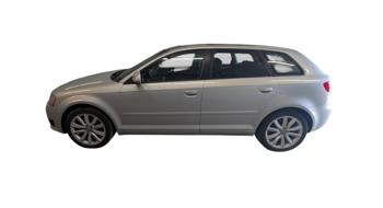 2009 audi a3 2.0t-quattro-dsg with 168455 miles for sale near elk-river, minnesota ef61ef0df7e946b893165f3845b7cd58.jpg