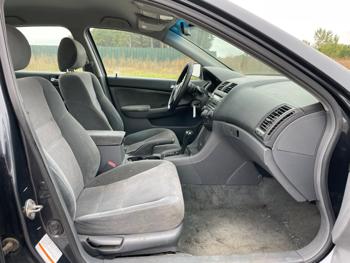 2004 honda accord lx-sedan-at-with-front-side-airbags with 155004 miles for sale near elk-river, minnesota ef625b51d0f649d8817ac3c73779550e.jpeg