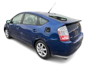 2008 toyota prius 4-door-liftback with 214945 miles for sale near elk-river, minnesota ef62fe99a7b041e88ea41a475b6a27bb.jpg