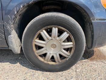 2007 chrysler town-&-country touring with 161981 miles for sale near elk-river, minnesota ef631e2e82284f56878c8b0e75a999c3.jpeg