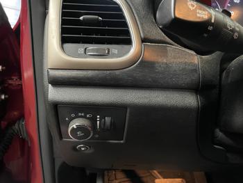 2014 jeep grand-cherokee laredo-4wd with 201233 miles for sale near elk-river, minnesota ef632a905bfb438c9cea338b651f59ad.jpeg