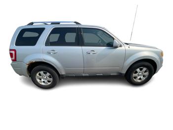 2011 ford escape limited-4wd with 167195 miles for sale near elk-river, minnesota ef634e678a84465ea7d73dba48d13200.jpg