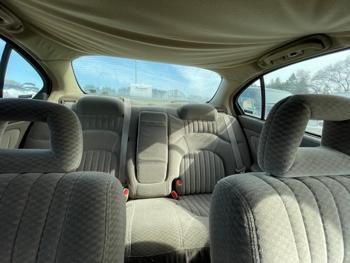 2001 pontiac bonneville se with 154781 miles for sale near elk-river, minnesota ef63ae961dd14fca82262503ada13570.jpeg