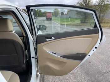 2014 hyundai accent gls-4-door with 39301 miles for sale near elk-river, minnesota ef63e44a8d514f46bb1aa4a812a6df78.jpeg