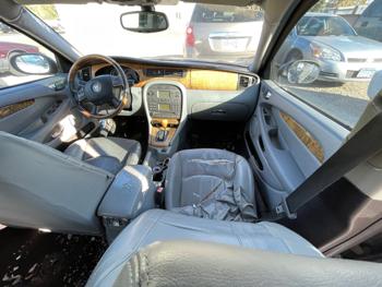 2005 jaguar x-type 3.0-sedan for sale near elk-river, minnesota ef64ac127397420bb5126c8f97ea9134.jpeg