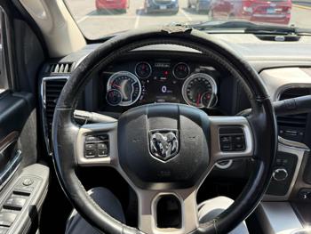 2017 ram 2500 laramie with 233403 miles for sale near columbia-heights, minnesota ef664718ff5c454b97e713ace9649843.jpg