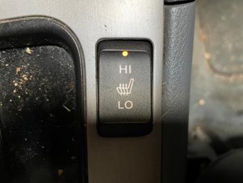 2007 honda accord ex with 223868 miles for sale near elk-river, minnesota ef66d0e0b5ea4f2098a9d829f9c686a5.jpg
