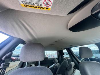 2003 dodge caravan sport with 159392 miles for sale near elk-river, minnesota ef6b0073c49b4e23bf4bfa0ce1e65cef.jpeg
