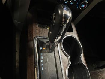 2014 ford f150 lariat with 200841 miles for sale near elk-river, minnesota ef6b500c8f6248ef95c3510714e887fe.jpg