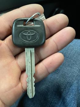 2007 toyota yaris base with 175416 miles for sale near elk-river, minnesota ef6d66e1cf5a46bd86d3f602e780d596.jpg