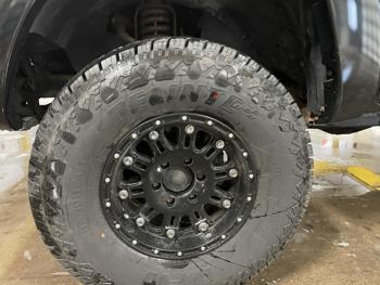 2007 toyota tacoma sel with 116672 miles for sale near elk-river, minnesota ef6de3a68e65455780e638e3df79c878.jpg