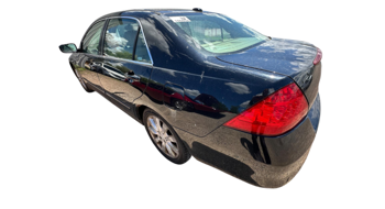 2006 honda accord ex-v6-sedan with 158657 miles for sale near elk-river, minnesota ef6e4197947542deac9abab42847ae9a.png