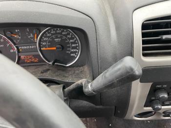 2009 chevrolet colorado work-truck-2wd with 152452 miles for sale near elk-river, minnesota ef6e7bc5598444e5b8ea32be5764d89a.jpeg