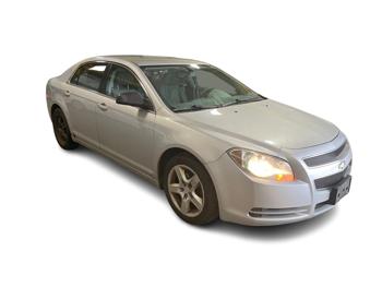 2009 chevrolet malibu ls with 186986 miles for sale near elk-river, minnesota ef7045ceee9042c190fc58f91ef7b886.jpg