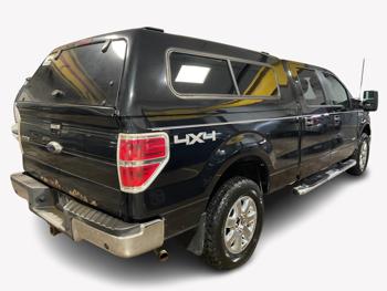 2013 ford f-150 xlt with 287303 miles for sale near elk-river, minnesota ef71591d87b14af88094b958f37fbe35.jpg