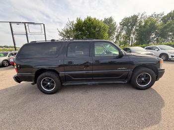 2006 gmc yukon-denali xl-awd with 316662 miles for sale near savage, minnesota ef724ced44ba4521bac4e4f699350438.jpeg