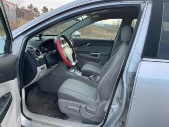 2009 saturn vue xe with 178053 miles for sale near elk-river, minnesota ef7267832ce54b5fb3efd27ff337432f.jpg