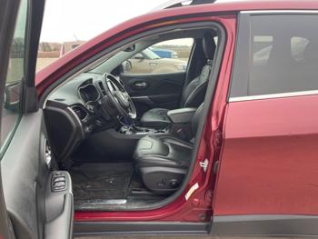 2019 jeep cherokee limited-4wd with 76528 miles for sale near clearwater, minnesota ef7271744f4a4eb69e00b5db113574eb.jpeg