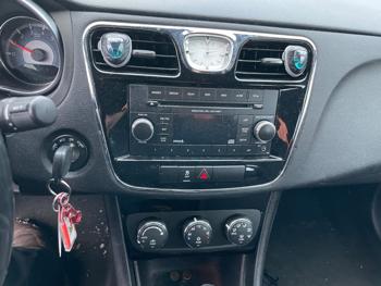 2014 chrysler 200 touring with 138964 miles for sale near elk-river, minnesota ef7379085f01427381bb53518d0b5232.jpeg