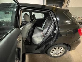 2010 toyota matrix fwd with 206303 miles for sale near elk-river, minnesota ef738bc90dd94bedbb7c4942babd25a9.jpeg