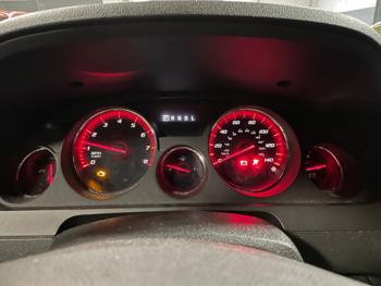 2007 gmc acadia sle with 177941 miles for sale near elk-river, minnesota ef73bb54d4d442bdb3000a07928611fc.jpg