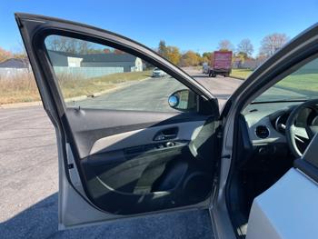 2014 chevrolet cruze ls-auto with 92945 miles for sale near elk-river, minnesota ef73cdfed01b40f1976d90c09f456dcf.jpeg