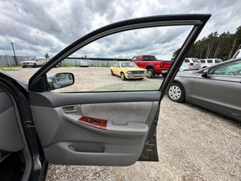 2007 toyota corolla ce with 261760 miles for sale near elk-river, minnesota ef744c5dbce84b16a8cac8dabdfa1874.jpeg