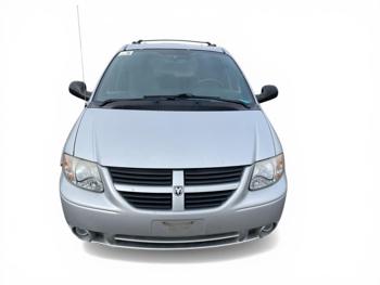 2005 dodge grand-caravan sxt with 72799 miles for sale near elk-river, minnesota ef7458ccc25d4f5ab45a1aa150e8ba0f.jpg