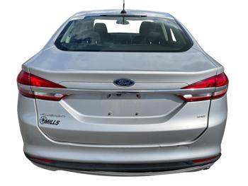 2017 ford fusion se with 161041 miles for sale near elk-river, minnesota ef7597bb509f4761be3e3d2a0cc15bd3.jpg
