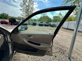 1999 honda accord ex-sedan with 145458 miles for sale near elk-river, minnesota ef76c45505fe40958dd4a1beb4412c61.jpeg